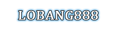 Lobang888 rtp